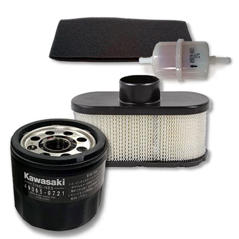 hustler mower oil filter|hustler raptor kawasaki oil filter.